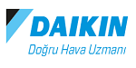 Daikin Kombi Servisi