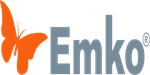 Emko Kombi Servisi