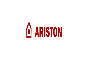 Ariston Kombi Servisi