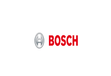 Bosch Kombi Servisi