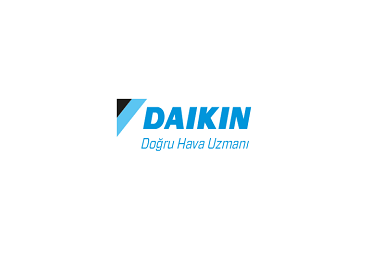Daikin Kombi Servisi