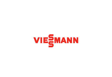 Viessmann Kombi Servisi