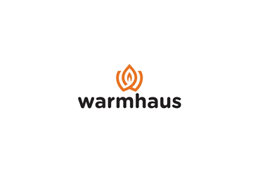 Warmhouse Kombi Servisi